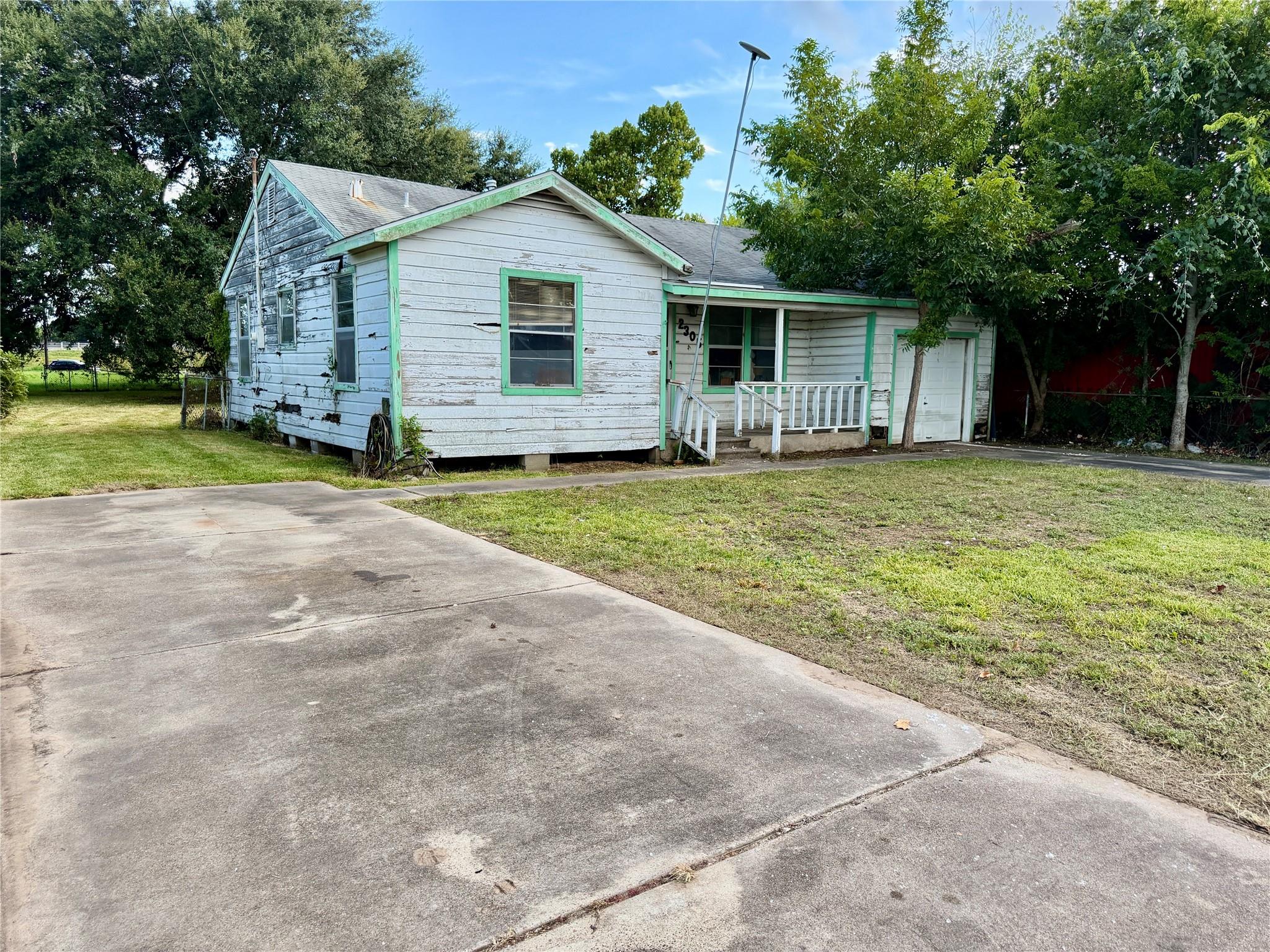 2305 Main Street