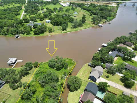 Vacant Land For Sale - County Road 659<br/> Brazoria, TX 77422