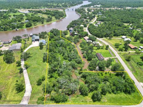 Vacant Land For Sale - County Road 659<br/> Brazoria, TX 77422