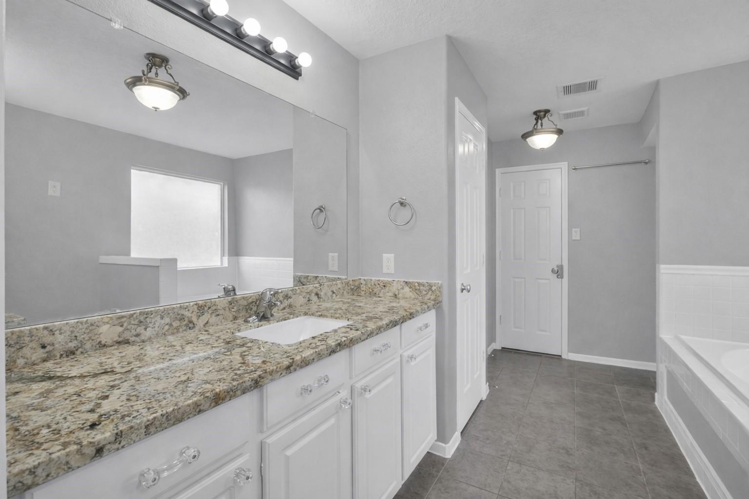 4502 Bridgestone Point Drive