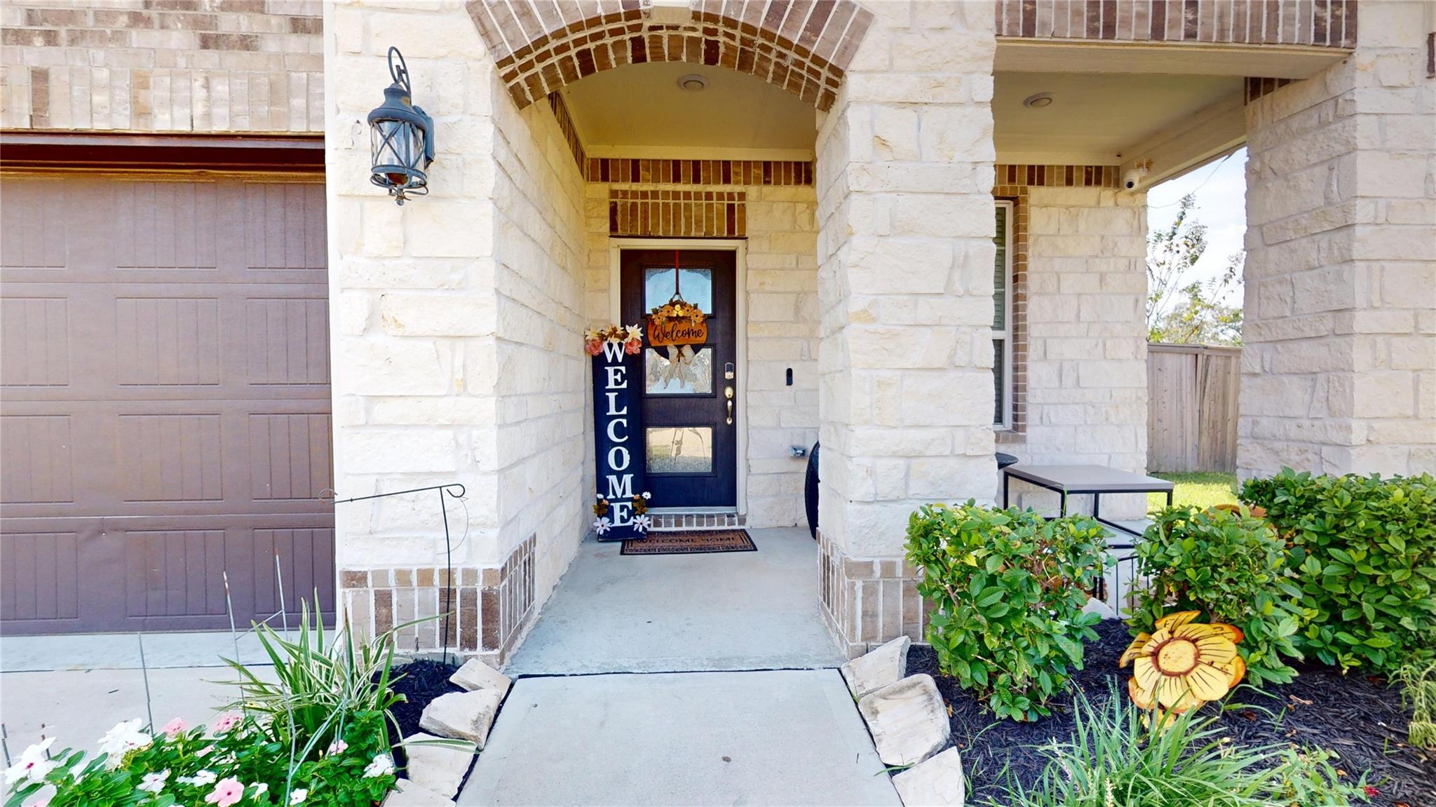 2514 Indigo Harvest Trail