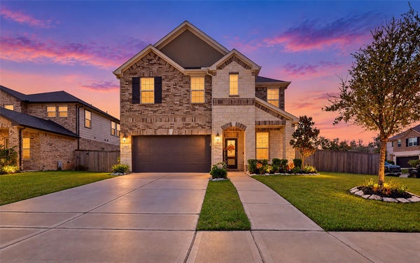 2514 INDIGO HARVEST TRL, HOUSTON, TX 77089 - Image ea8e8142c7637a59de85f77e034b8217/2126603232