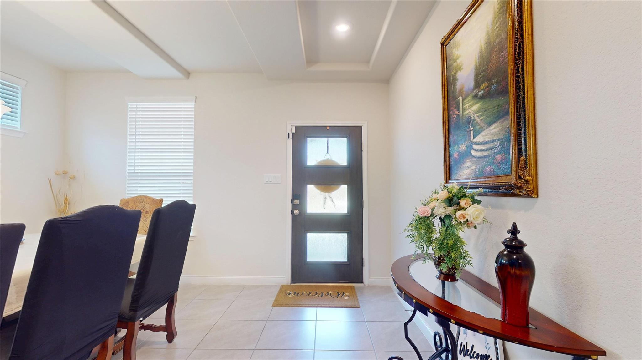 2514 Indigo Harvest Trail