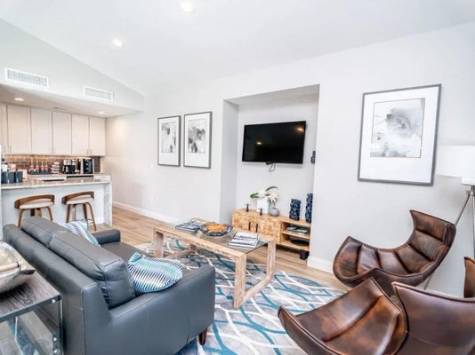 4211 CLAY HILL DR APT 1303, HOUSTON, TX 77084 - Image ea8eb66cc309663e218b2cce4cf774cc/1954452597