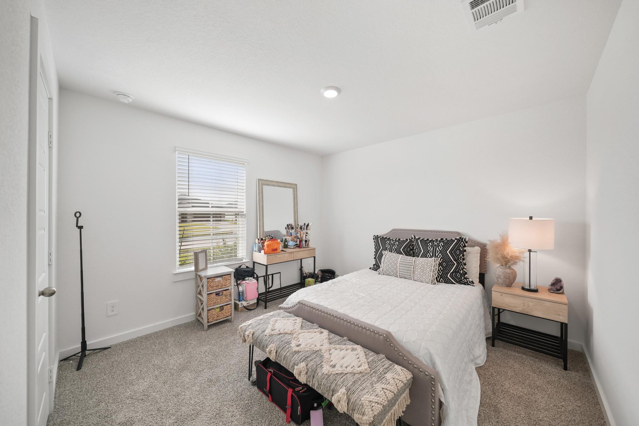 8918 Century Plant Lane