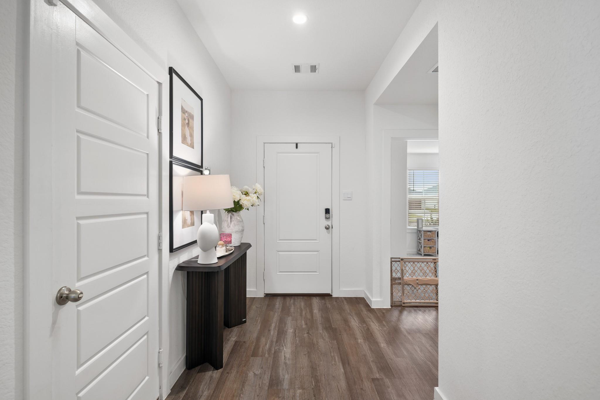 8918 Century Plant Lane
