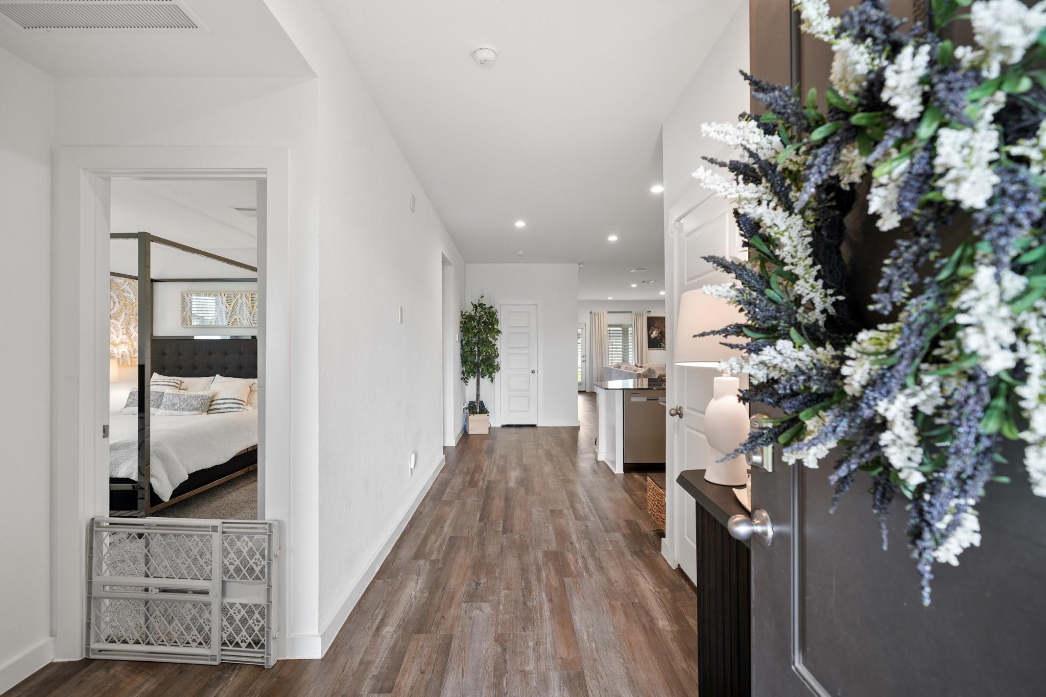 8918 Century Plant Lane