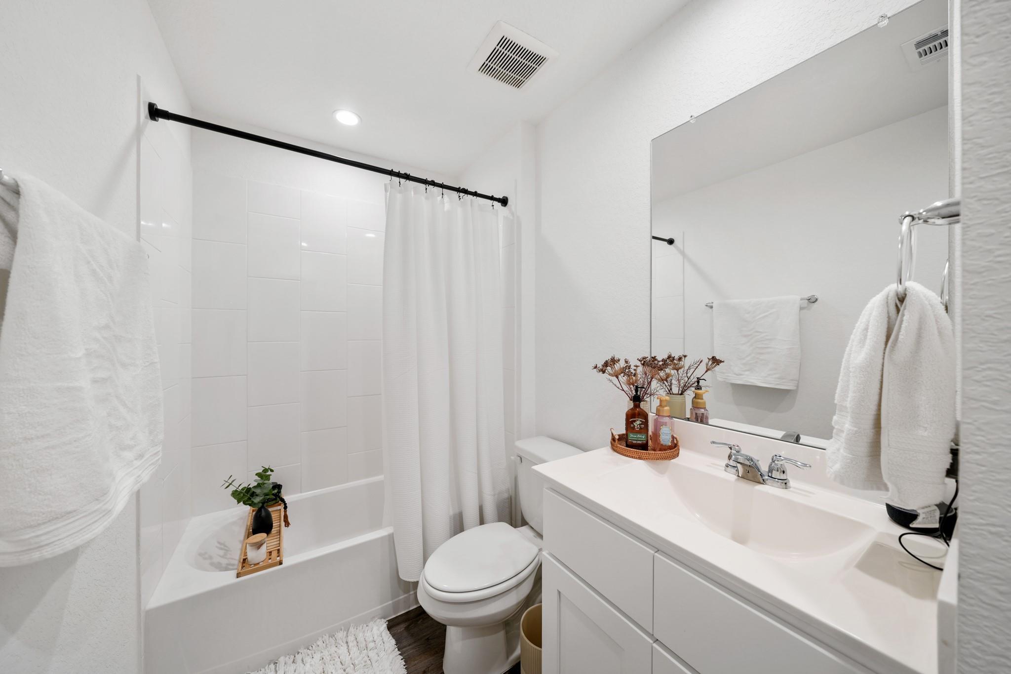 8918 Century Plant Lane