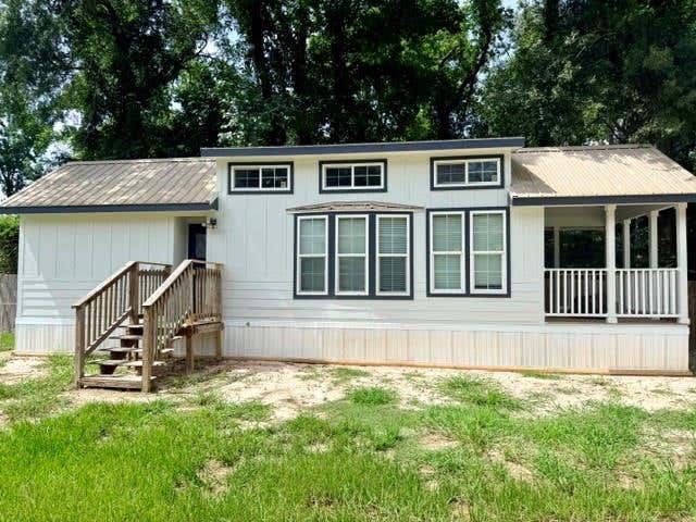 Photo of 18773 Forest Lane Circle, New Caney, TX 77357 (MLS # 73644085)