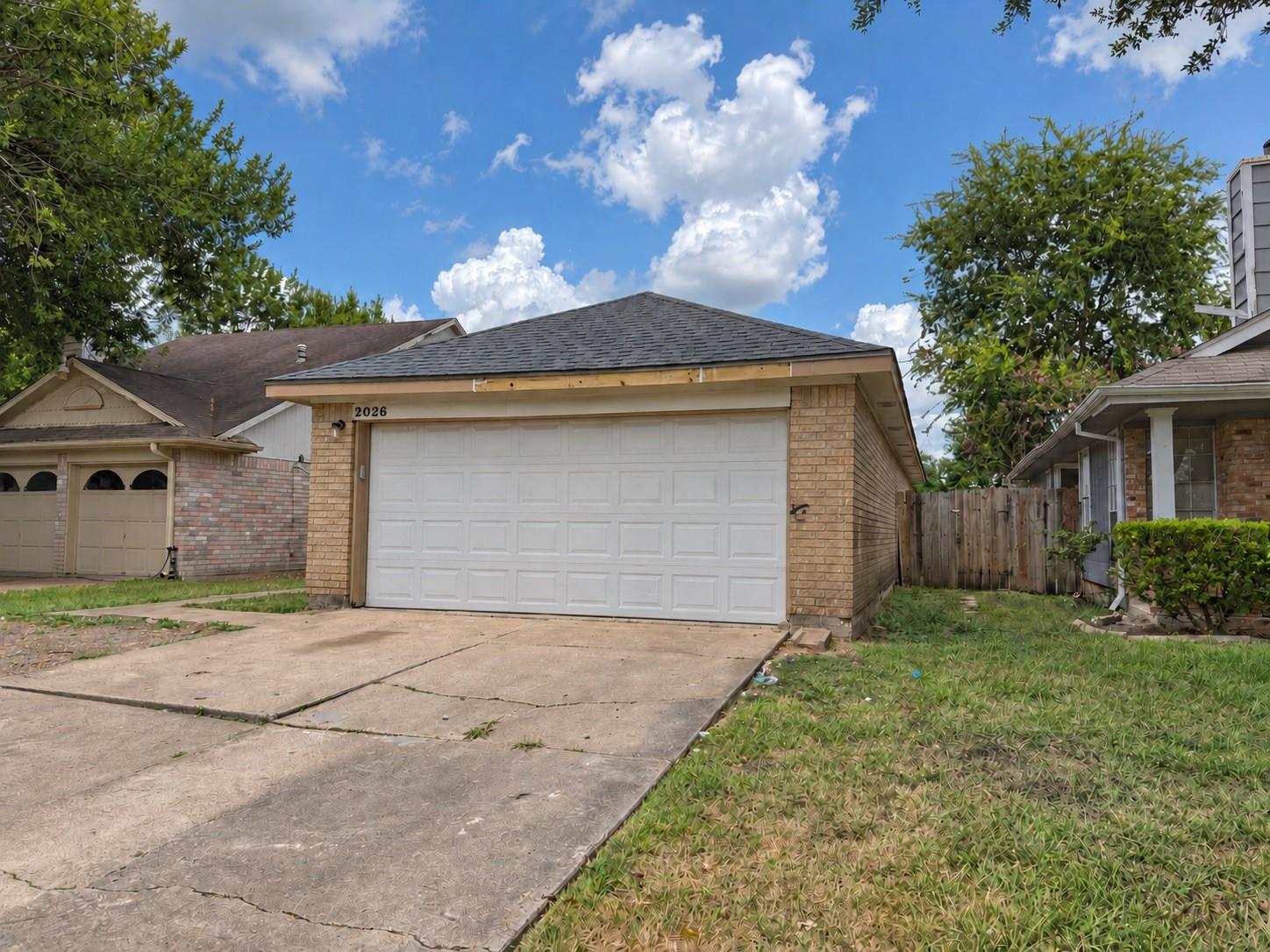 2026 Greencourt Drive
