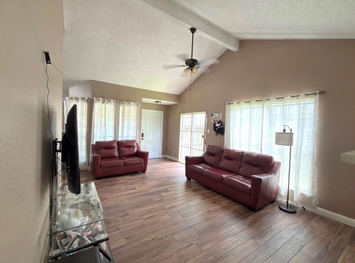 2026 Greencourt Drive