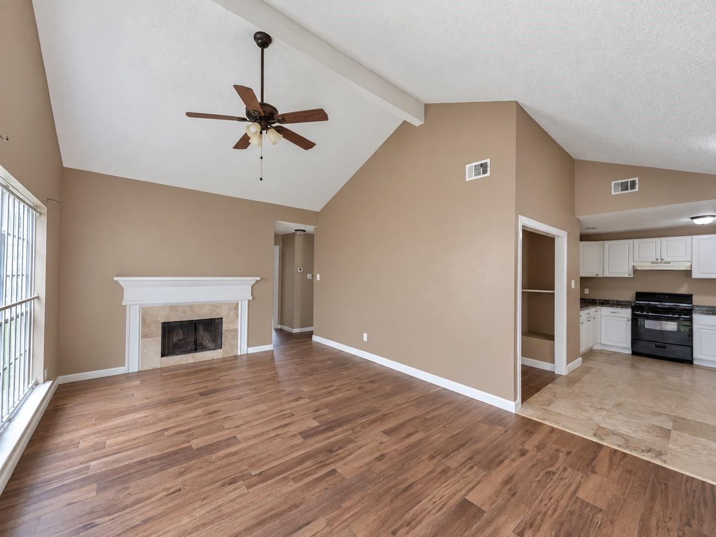 2026 Greencourt Drive