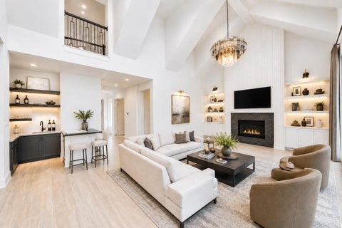 Tiny photo for 7531 Woolgrass Crescent Way, Katy, TX 77493 (MLS # 90444527)