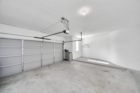 Tiny photo for 7531 Woolgrass Crescent Way, Katy, TX 77493 (MLS # 90444527)