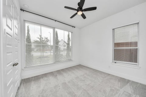 Tiny photo for 7531 Woolgrass Crescent Way, Katy, TX 77493 (MLS # 90444527)