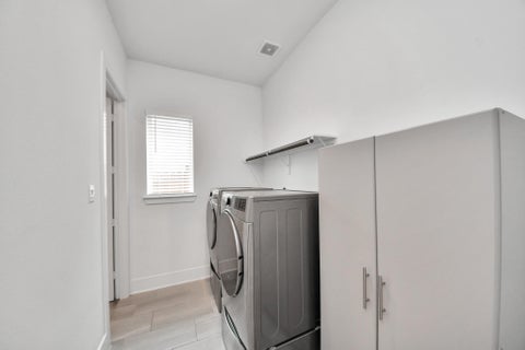 Tiny photo for 7531 Woolgrass Crescent Way, Katy, TX 77493 (MLS # 90444527)