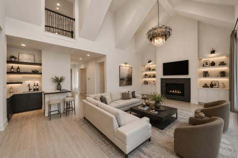 Tiny photo for 7531 Woolgrass Crescent Way, Katy, TX 77493 (MLS # 90444527)