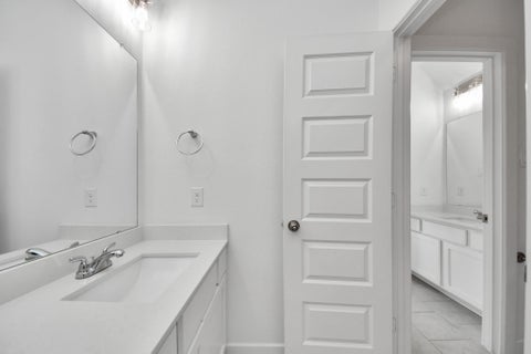Tiny photo for 7531 Woolgrass Crescent Way, Katy, TX 77493 (MLS # 90444527)