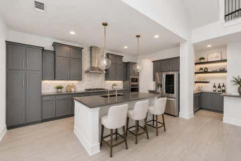Tiny photo for 7531 Woolgrass Crescent Way, Katy, TX 77493 (MLS # 90444527)