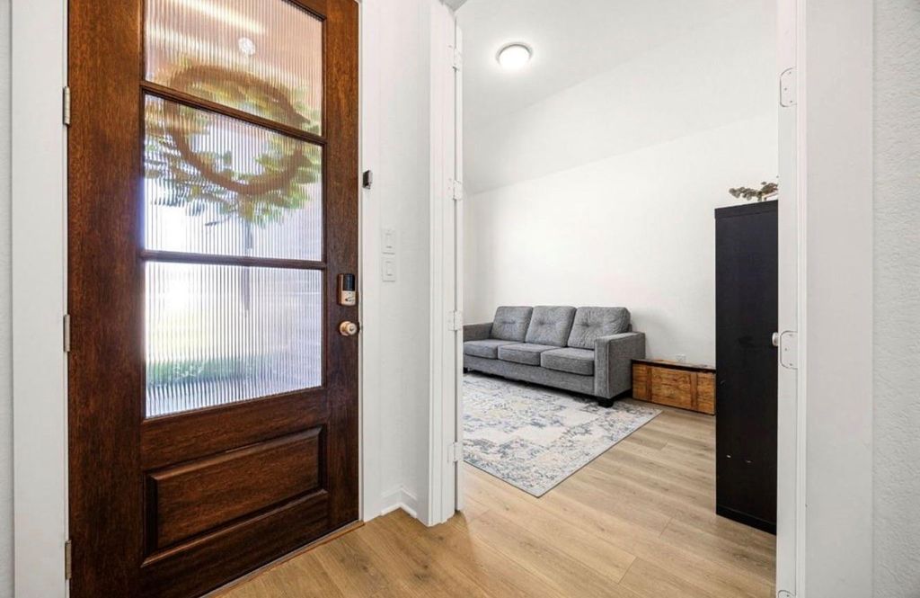 Photo of 17303 Merigold Heights Drive, Conroe, TX 77302 (MLS # 91439078)