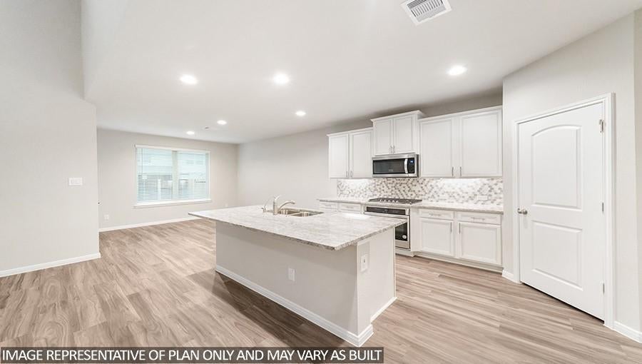 1140 Imperial Ranch Way