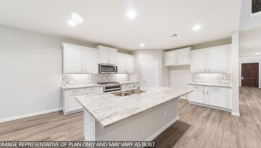1140 Imperial Ranch Way
