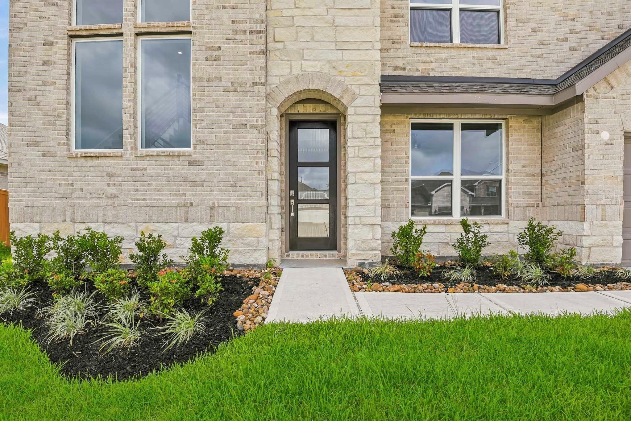1140 Imperial Ranch Way