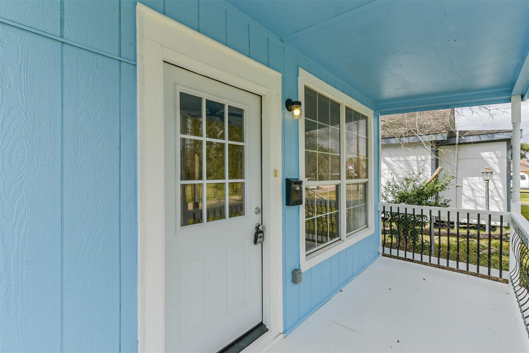 2619 Bellview Street