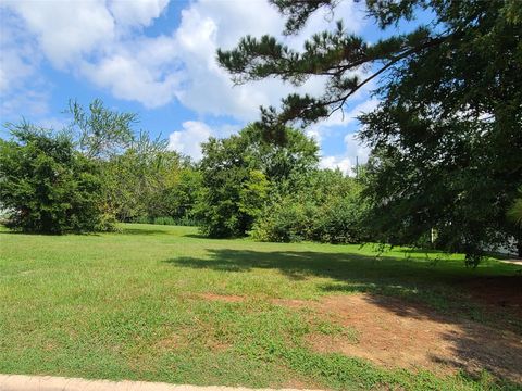 66 Wick Willow Road Montgomery TX 77356