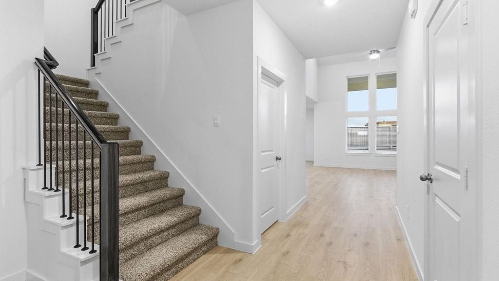 Photo of 31130 Winchester Falls Court, Fulshear, TX 77441 (MLS # 7511355)