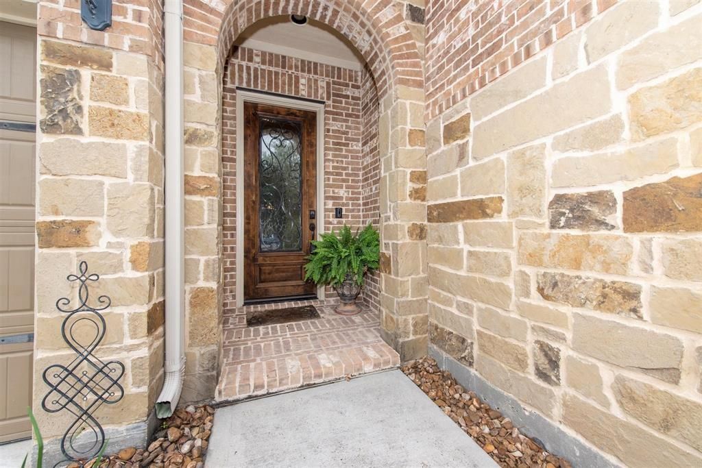 Photo of 8323 Floating Heart Court, Conroe, TX 77385 (MLS # 91851687)