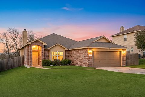 13196 Miller Lane Willis TX 77318