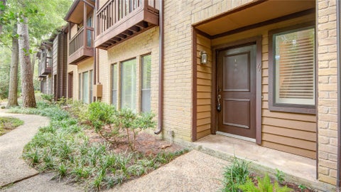 Photo of 11711 Memorial Drive, Houston, TX 77024 (MLS # 48804067)