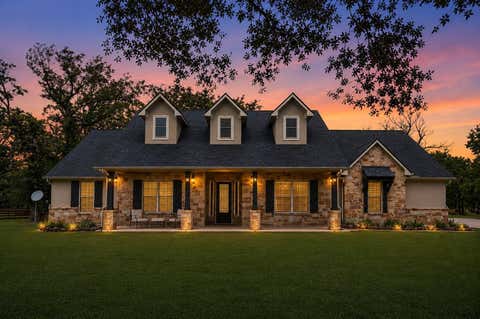 Photo of 814 China Grove Drive, Rosharon, TX 77583 (MLS # 80914462)