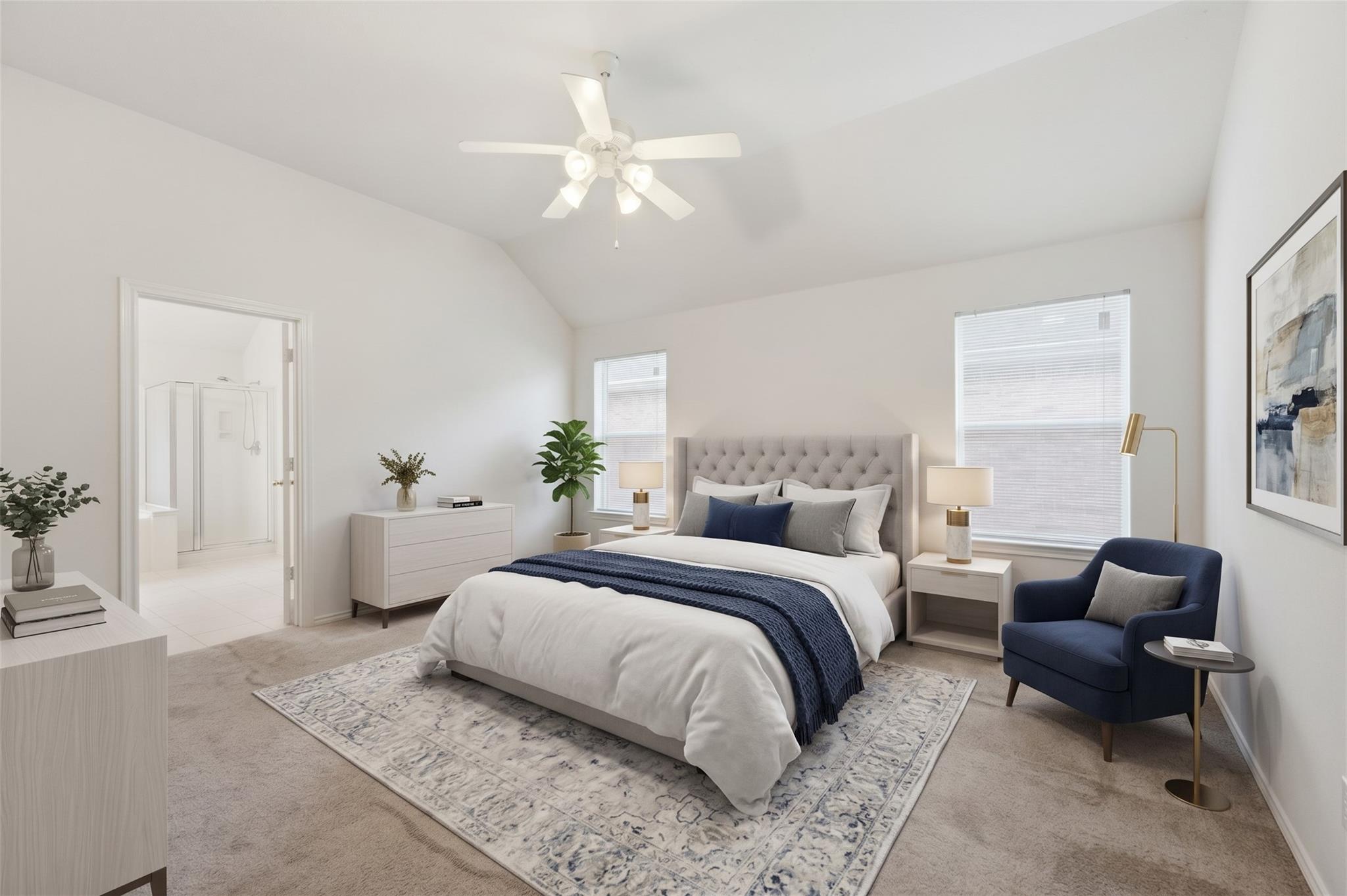 2426 Floral Ridge Drive