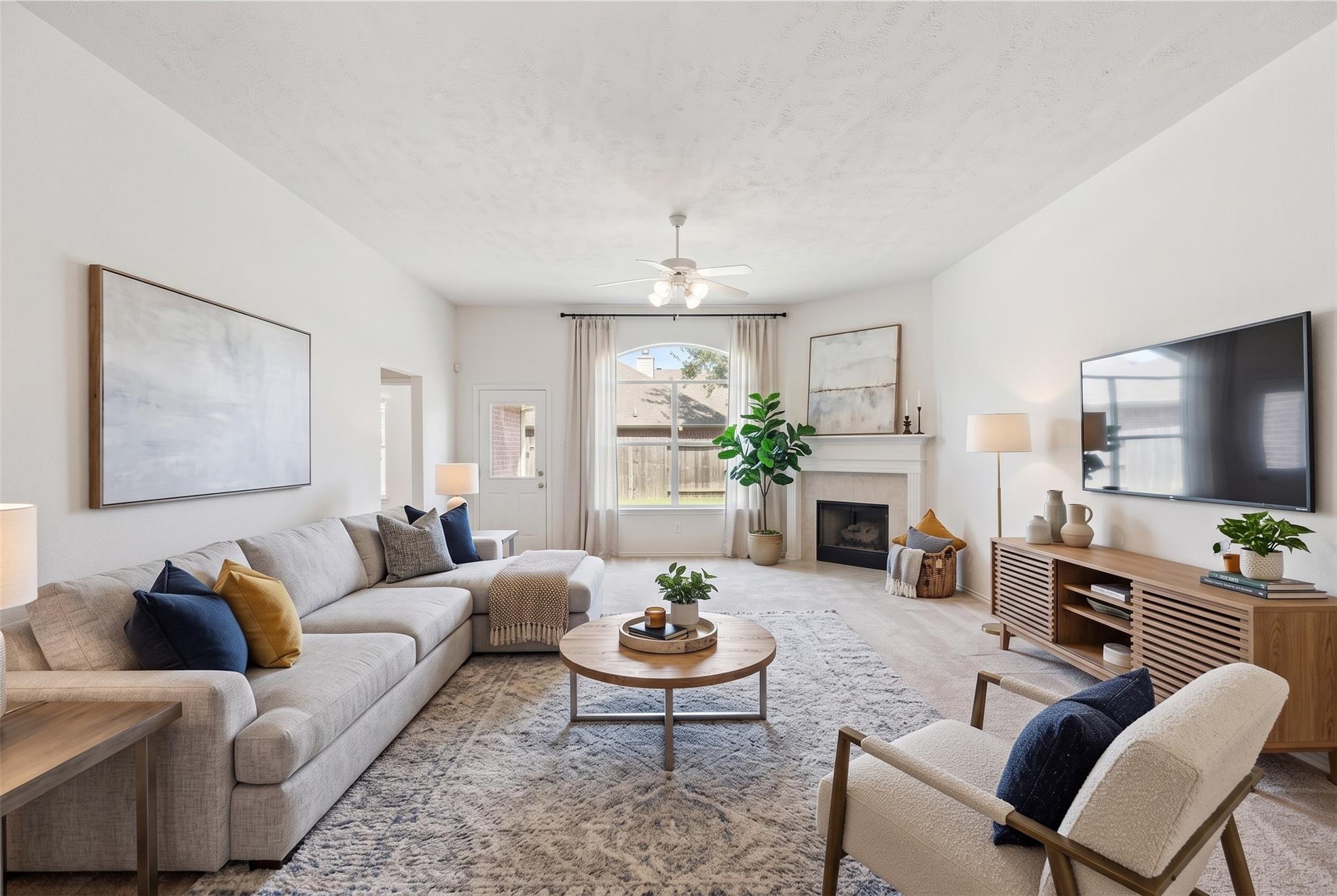 2426 Floral Ridge Drive