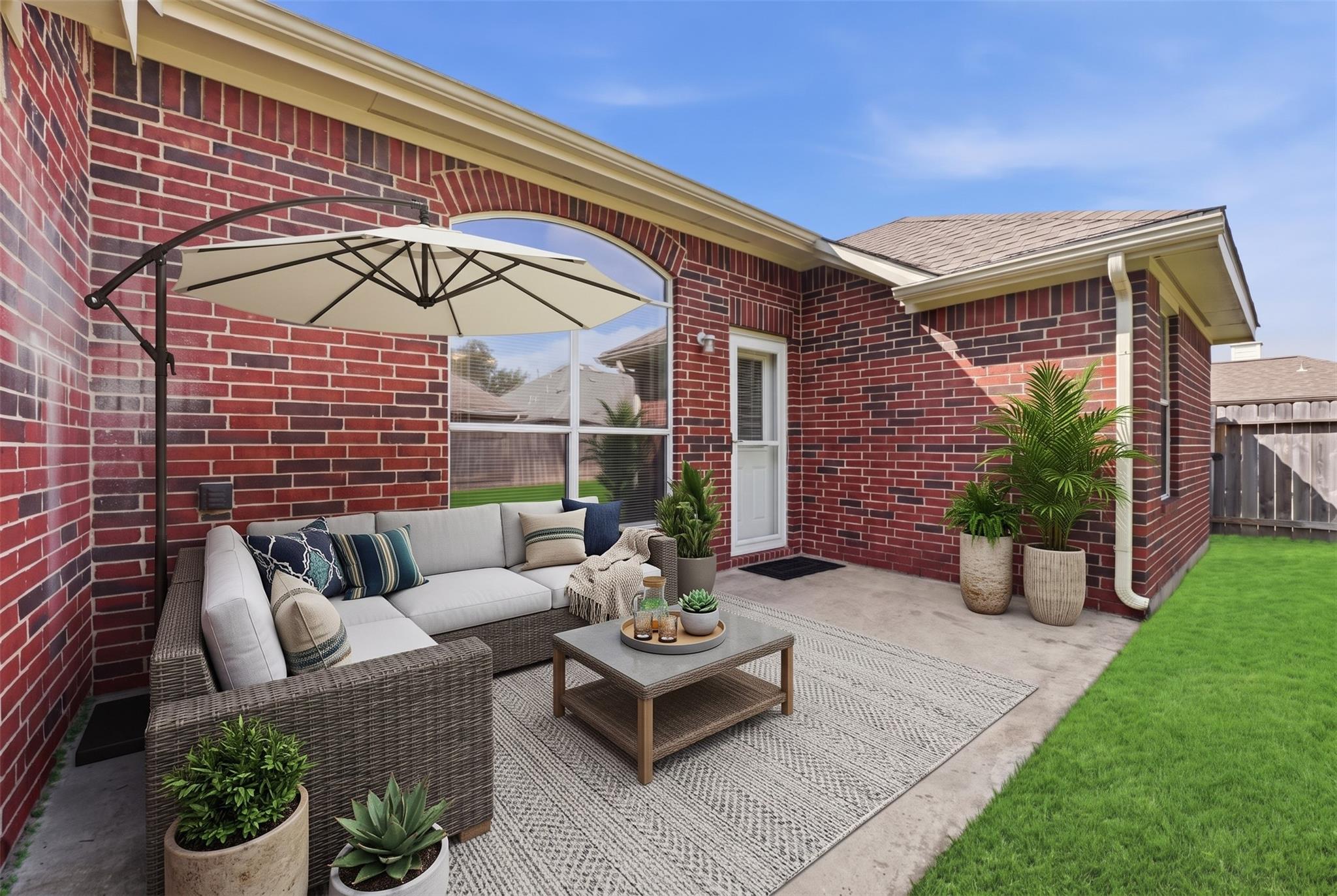 2426 Floral Ridge Drive