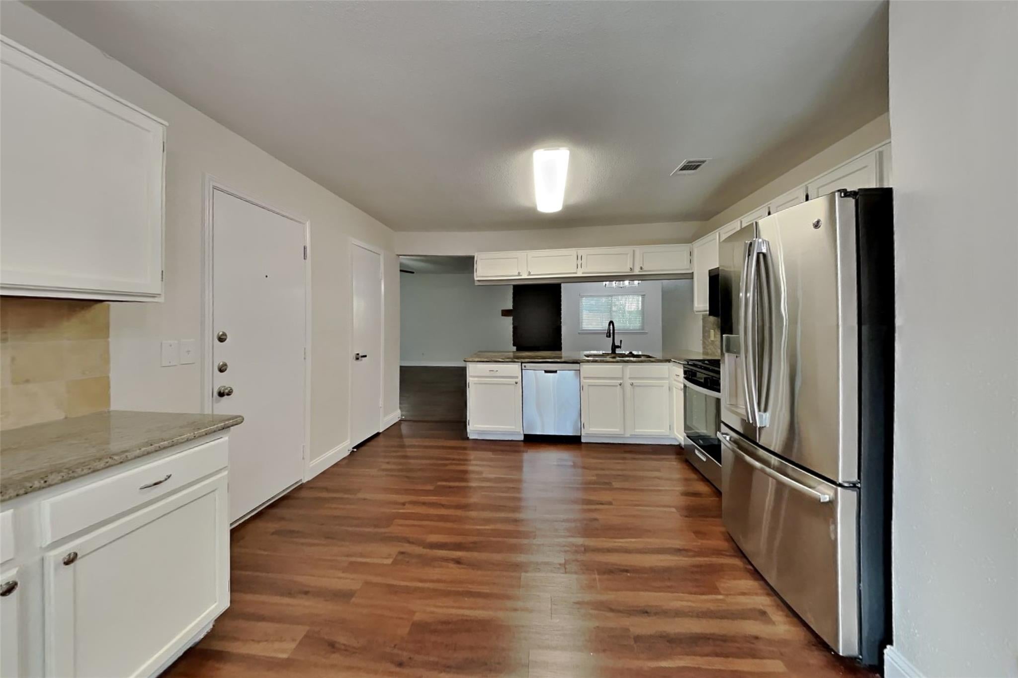 9103 Wallingham Court