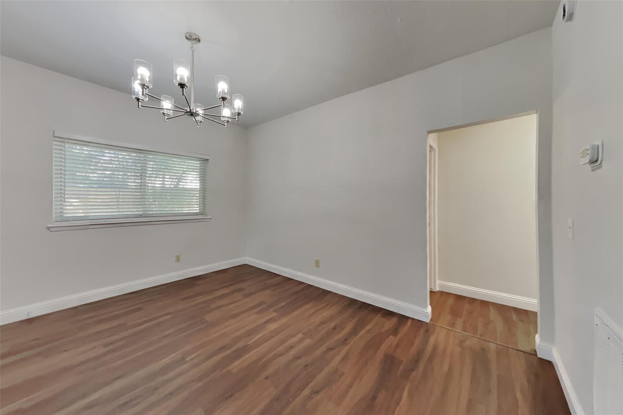 9103 Wallingham Court