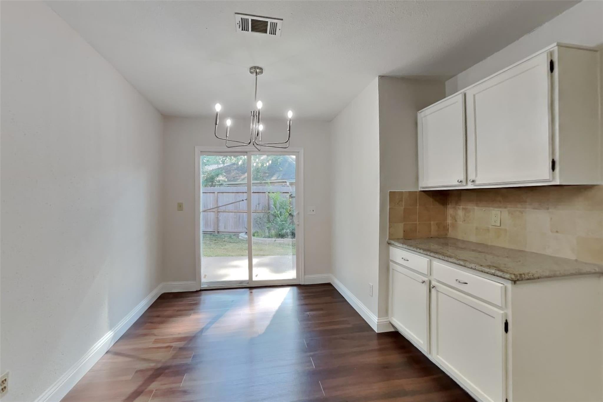 9103 Wallingham Court