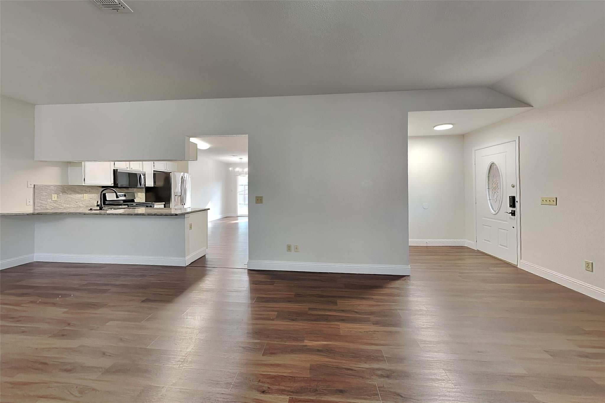 9103 Wallingham Court