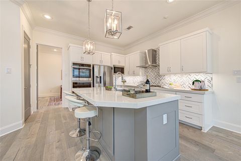 Tiny photo for 13703 Northwood Meadow Circle, Houston, TX 77077 (MLS # 6367247)