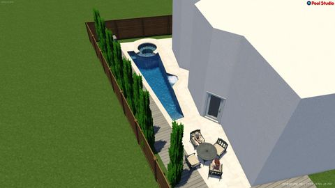 Tiny photo for 13703 Northwood Meadow Circle, Houston, TX 77077 (MLS # 6367247)