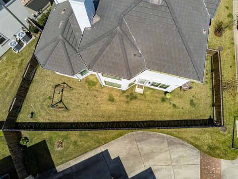 Tiny photo for 13703 Northwood Meadow Circle, Houston, TX 77077 (MLS # 6367247)