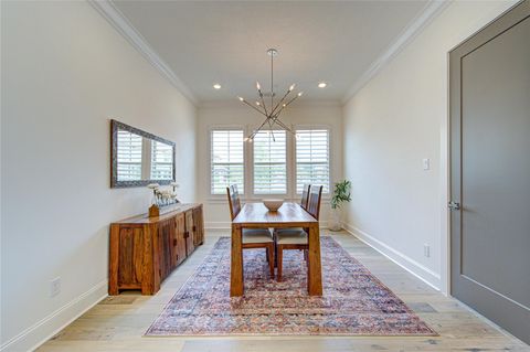 Tiny photo for 13703 Northwood Meadow Circle, Houston, TX 77077 (MLS # 6367247)