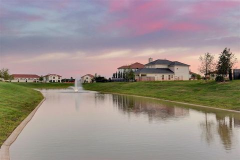 Tiny photo for 13703 Northwood Meadow Circle, Houston, TX 77077 (MLS # 6367247)