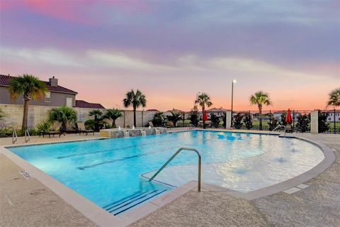 Tiny photo for 13703 Northwood Meadow Circle, Houston, TX 77077 (MLS # 6367247)