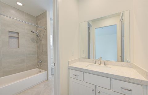 Tiny photo for 13703 Northwood Meadow Circle, Houston, TX 77077 (MLS # 6367247)