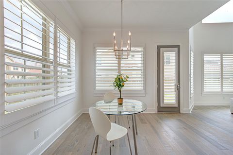 Tiny photo for 13703 Northwood Meadow Circle, Houston, TX 77077 (MLS # 6367247)