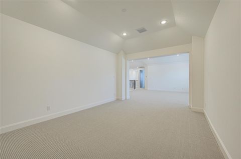 Tiny photo for 13703 Northwood Meadow Circle, Houston, TX 77077 (MLS # 6367247)